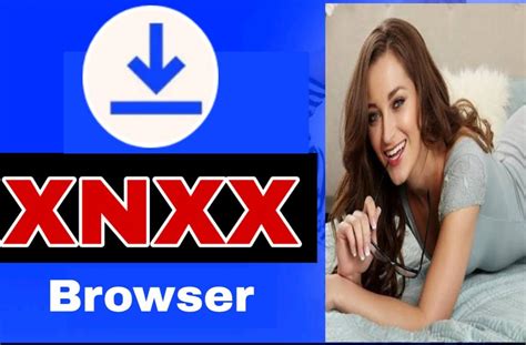 xnx image|XNXX Bilder, Hot XNXX XXX Fotos, Bests XNXX Bilder